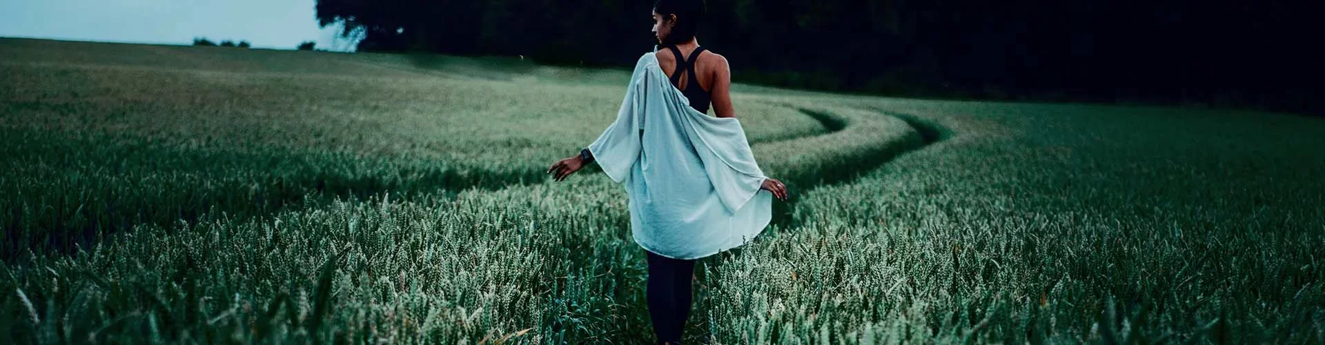 2213-Duurzaam_header_1920x500.webp 2213-Duurzaam_header_1920x500.webp