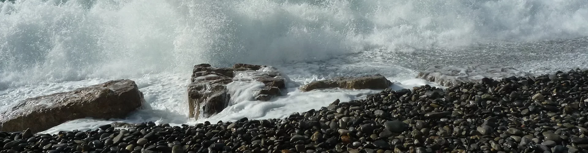 2214-Duurzaam_producten_header_1920x500.webp 2214-Duurzaam_producten_header_1920x500.webp