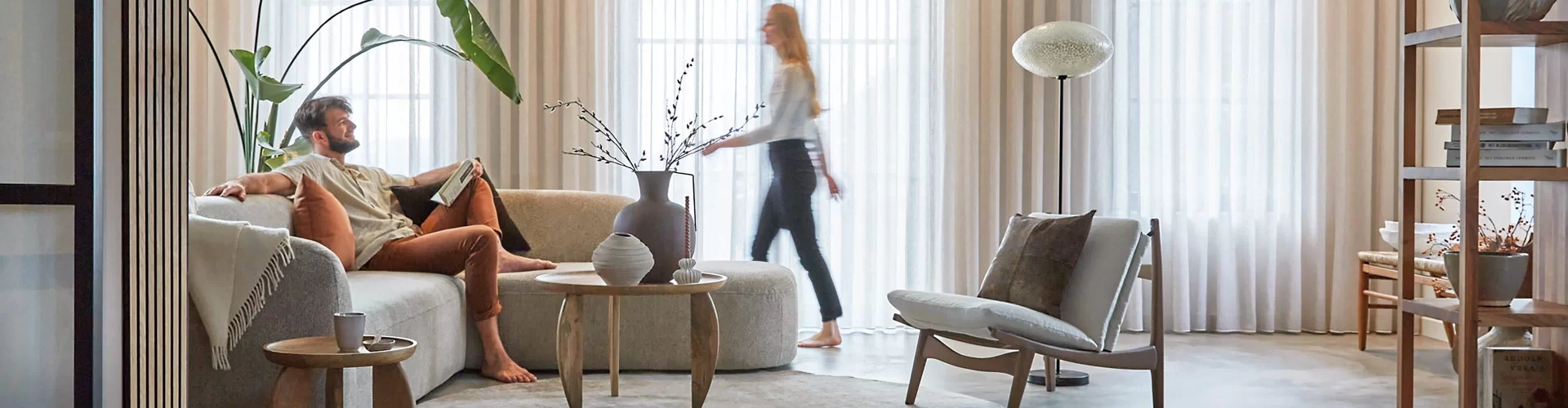 2217-duurzaam_isoleren_header.webp 2217-duurzaam_isoleren_header.webp