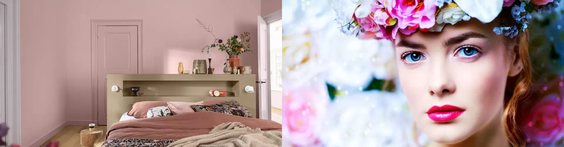 2222-T_28_header.webp 2222-T_28_header.webp