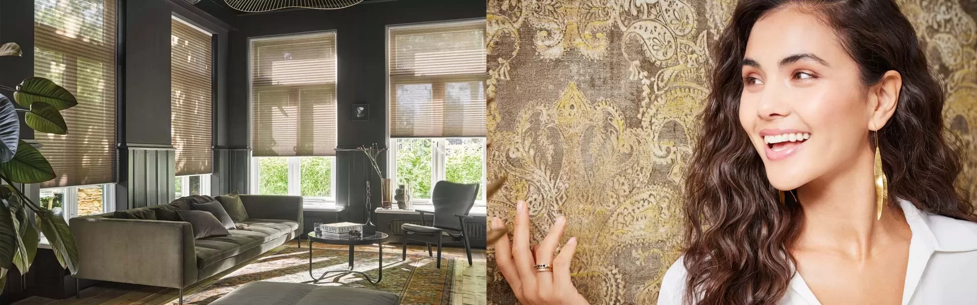 2239-T_29_header.webp 2239-T_29_header.webp