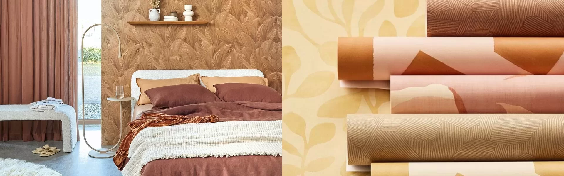 2241-T_30_header.webp 2241-T_30_header.webp