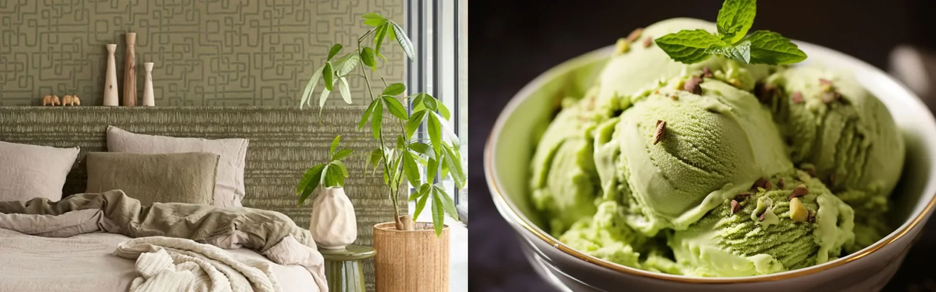 2245-T_32_header.webp 2245-T_32_header.webp