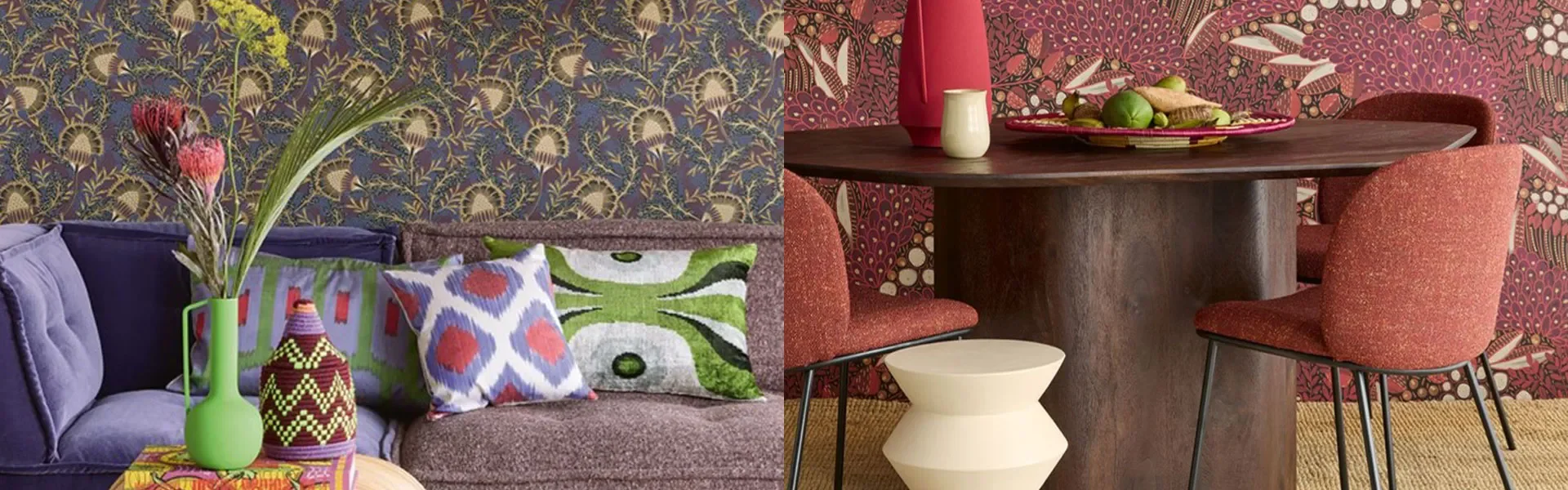 2247-T_31_header.webp 2247-T_31_header.webp