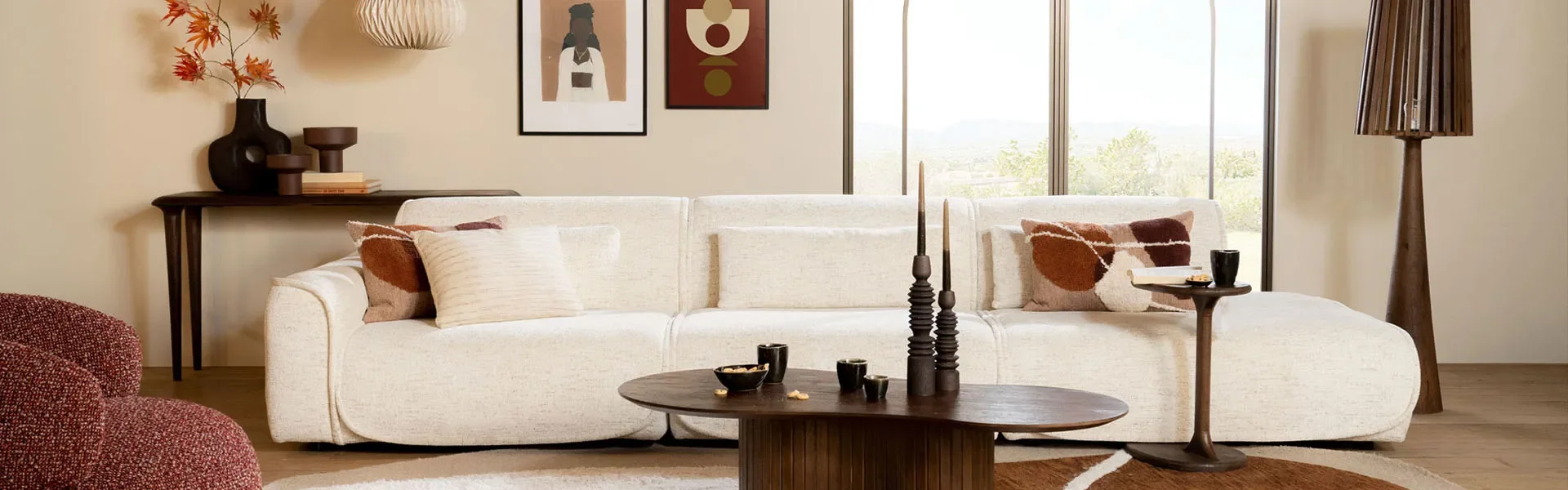 2251-meubelen-header.webp 2251-meubelen-header.webp