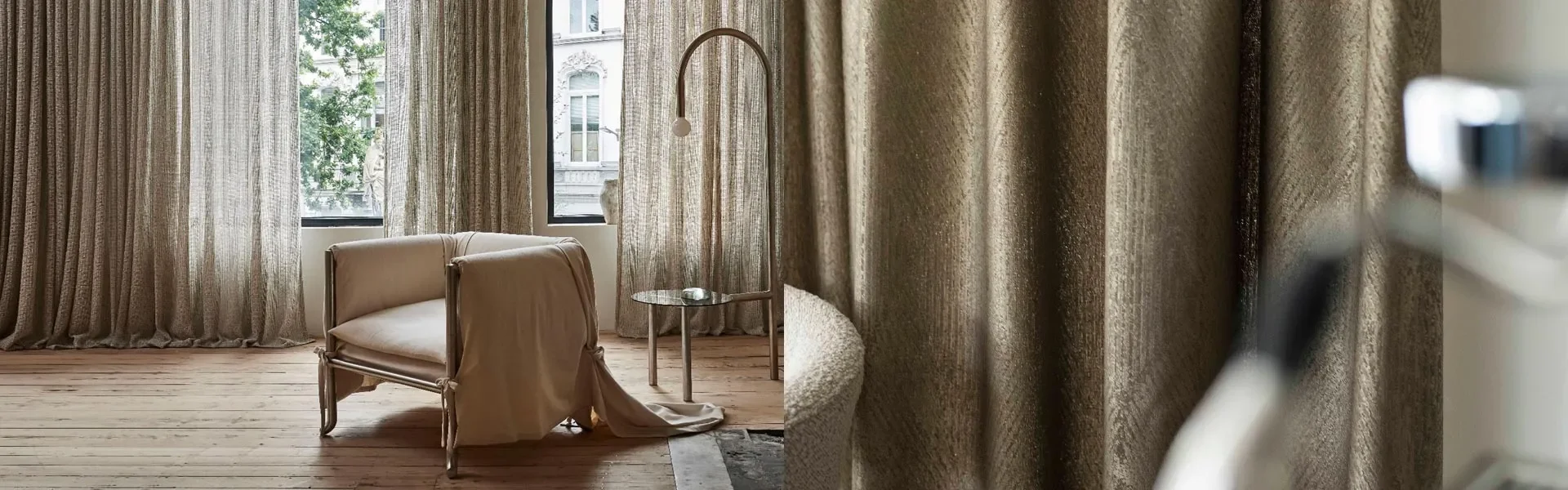 2253-T_33_header.webp 2253-T_33_header.webp