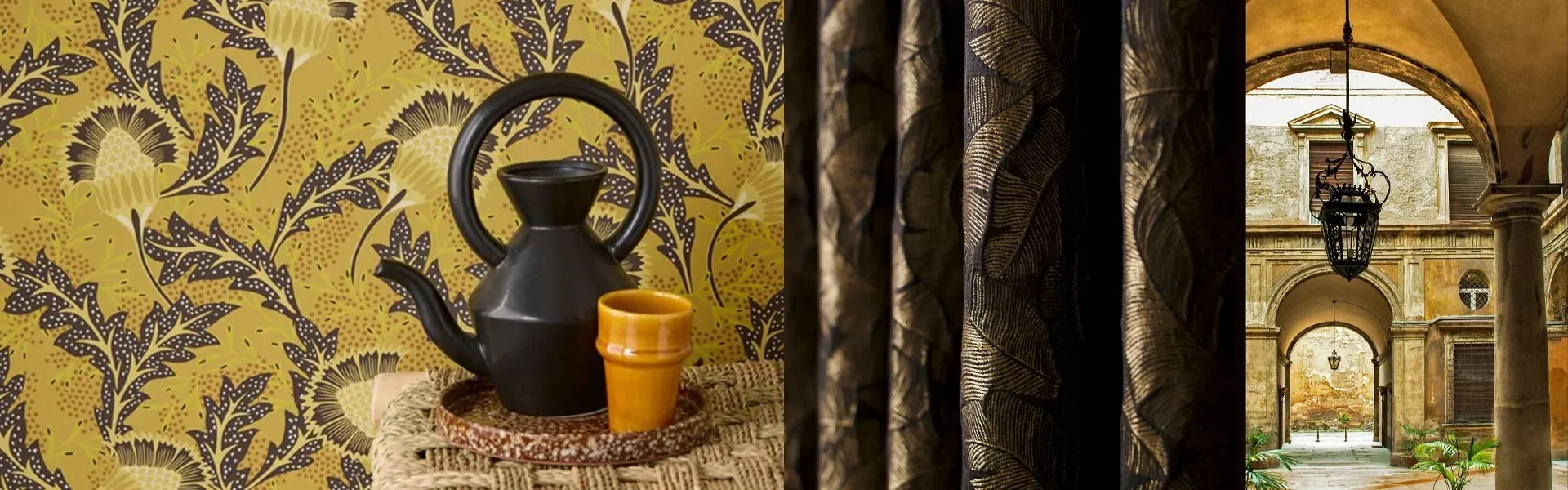 2255-T_34_header.webp 2255-T_34_header.webp