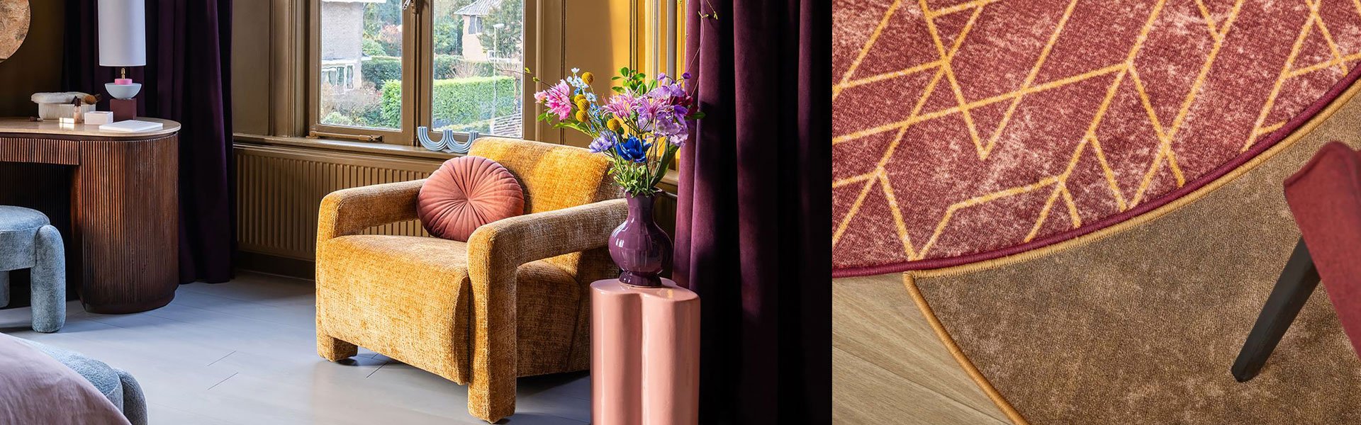 2281-T_35_header.jpg 2281-T_35_header.jpg