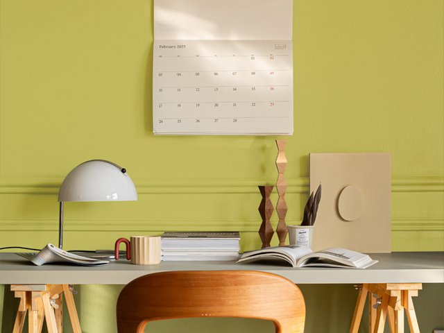 Secret Safari Secret Safari