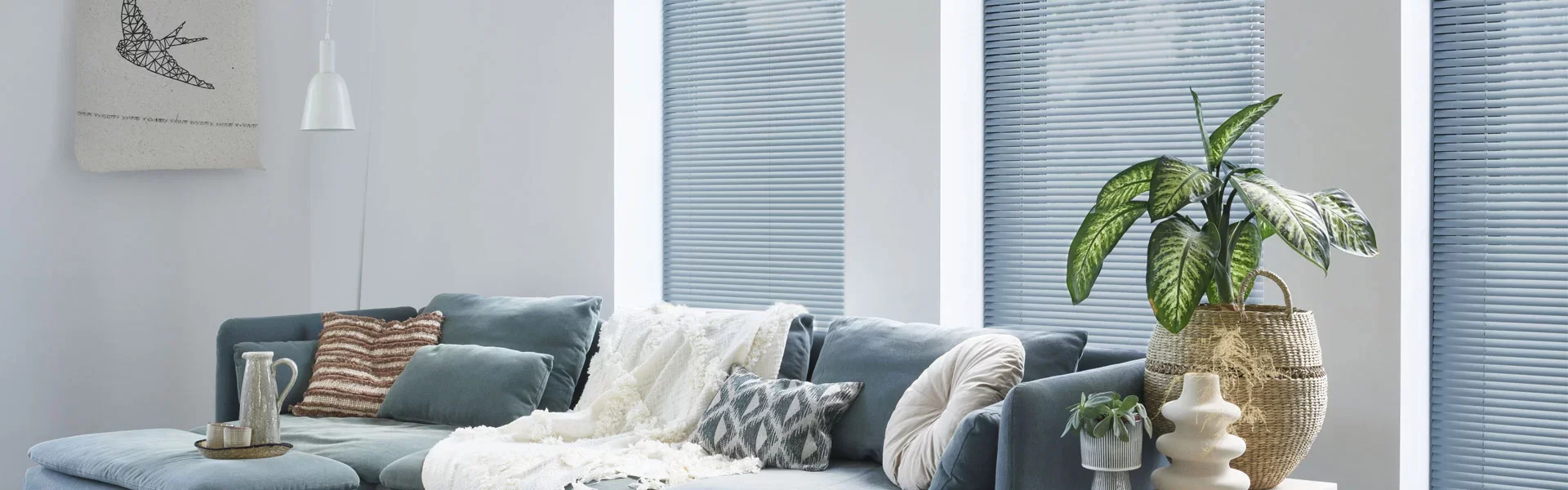 581-raamdecoratie_horizontalejaloezie-header.webp 581-raamdecoratie_horizontalejaloezie-header.webp