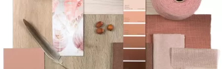 l l