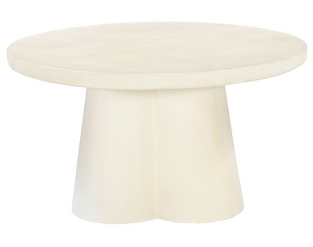 DYSA Bijzettafel 80 cm DYSA Bijzettafel 80 cm