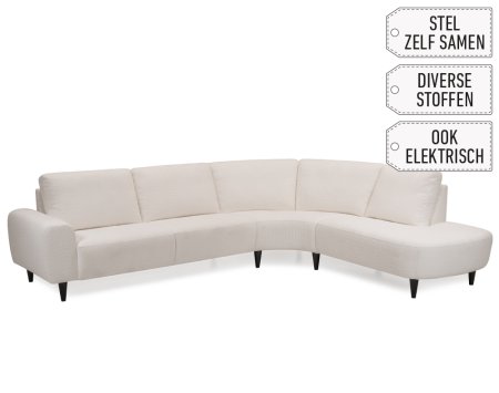 DENVER Elementenbank