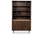 GRAND Boekenkast groot GRAND Boekenkast groot