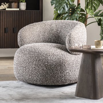 27-fauteuils 27-fauteuils