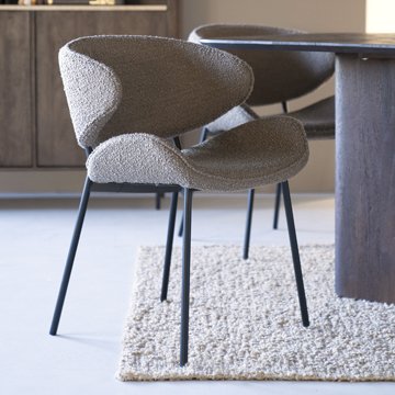 29-stoelen 29-stoelen