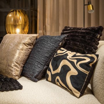 31-decoratie 31-decoratie