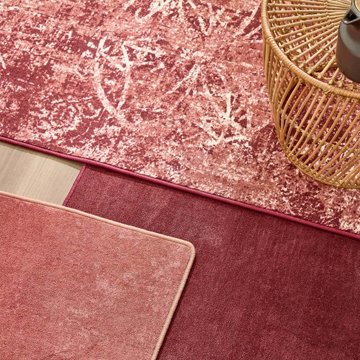 33-karpetten 33-karpetten