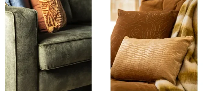 MLL_Leenders_sfeer_najaar25