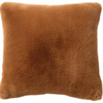 8714165633073 Zaya 45 Tabaco Brown 1 a 0001 kopie