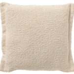 8720367904101 otis 45x45cm snow white 1