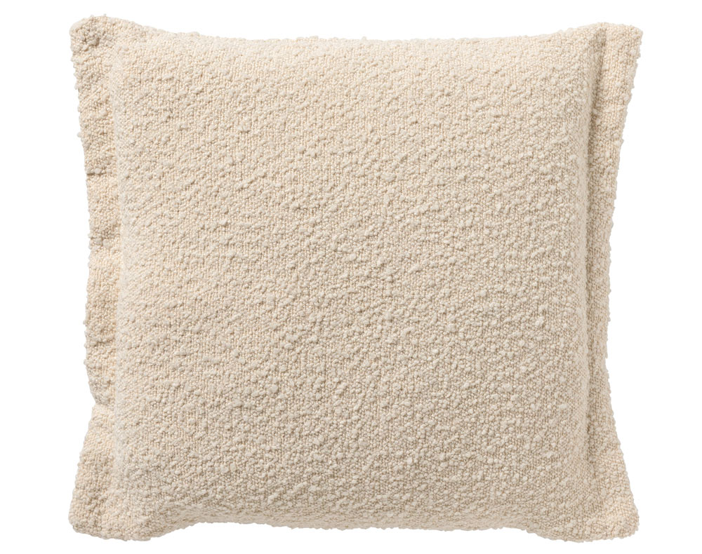 8720367904101 otis 45x45cm snow white 1