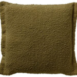 8720367904125 otis 45x45cm military olive 1