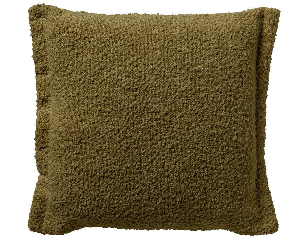 8720367904125 otis 45x45cm military olive 1