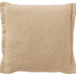 8720367904170 otis 45x45cm semolina 1