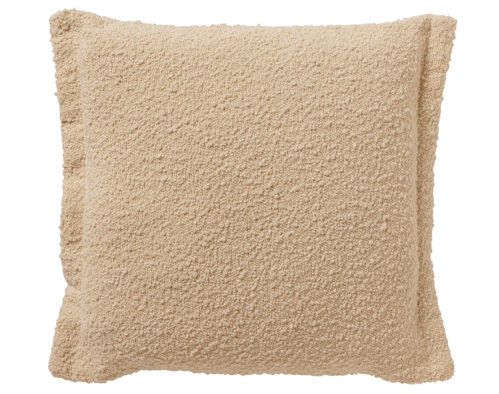 8720367904170 otis 45x45cm semolina 1