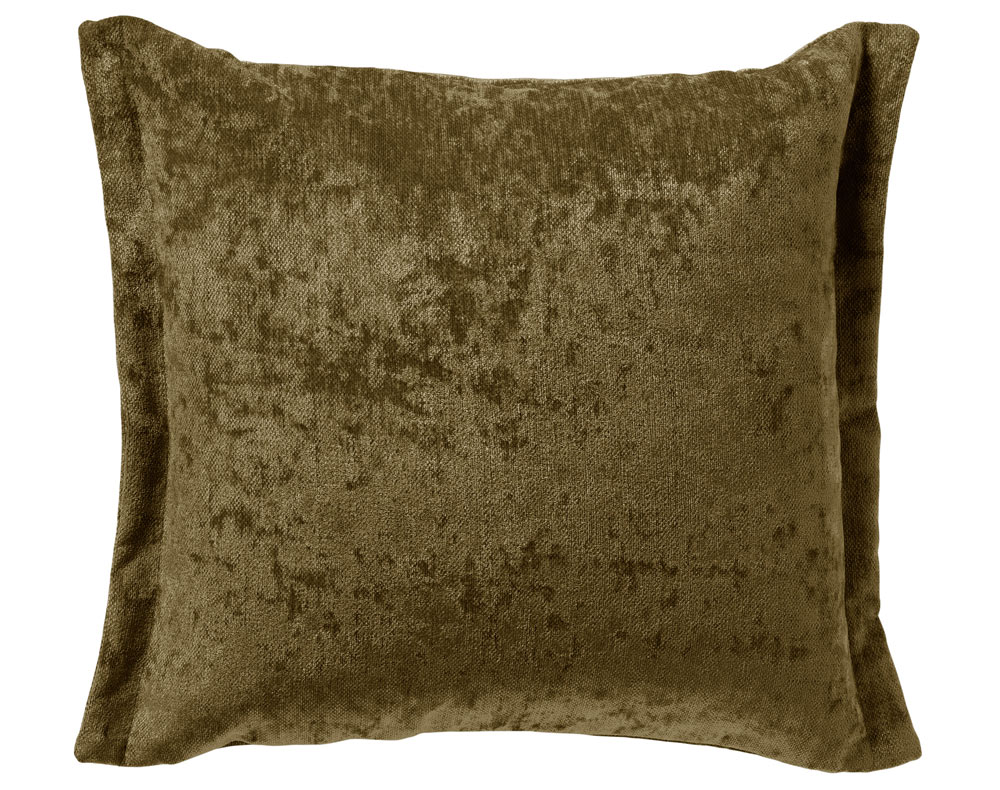 8720367904286 lewis 45x45cm military olive 1