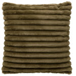 8720367904446 hazel 50x50cm military olive 1