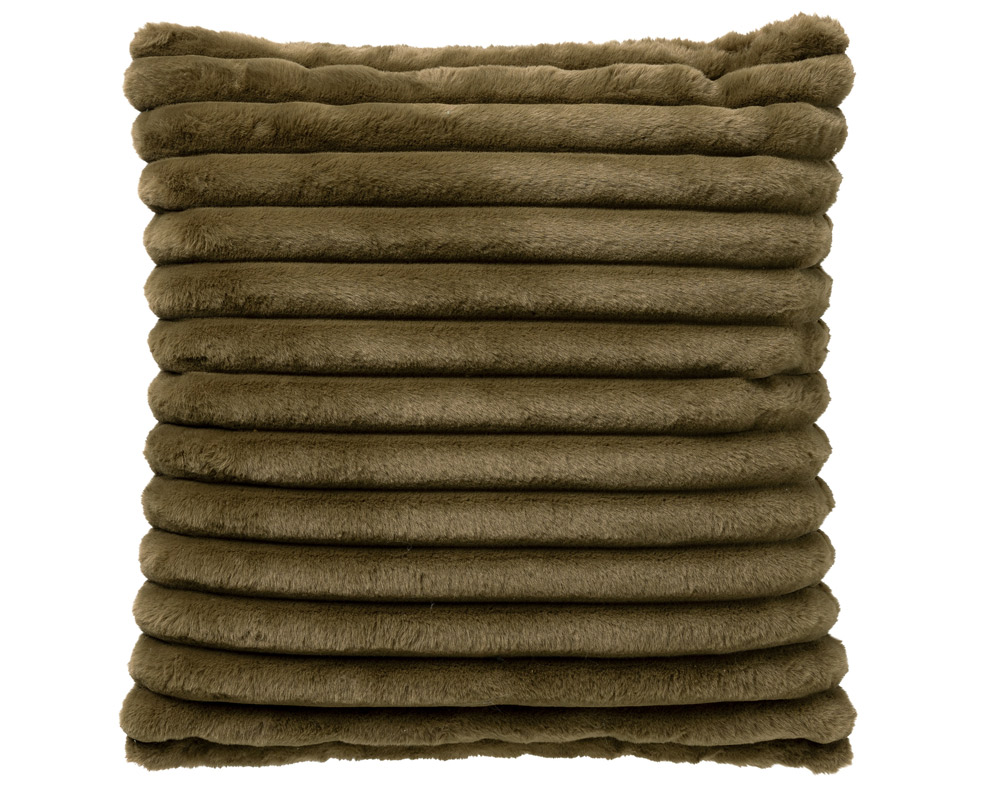 8720367904446 hazel 50x50cm military olive 1