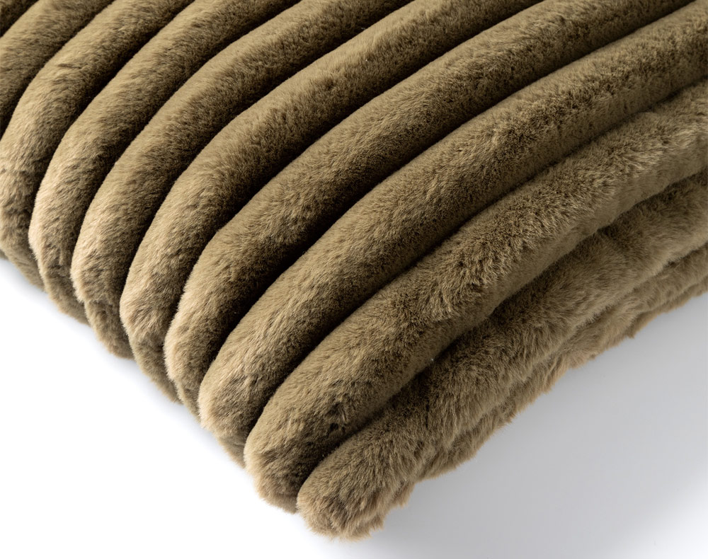 8720367904446 hazel 50x50cm military olive 3