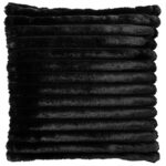 8720367904453 hazel 50x50cm raven 1