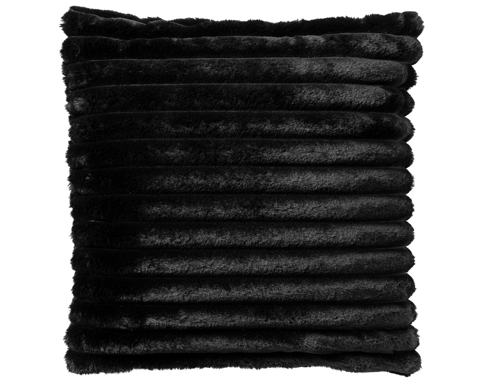 8720367904453 hazel 50x50cm raven 1