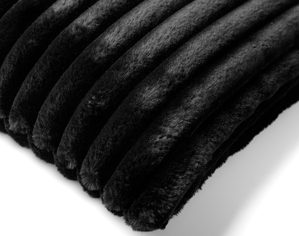 8720367904453 hazel 50x50cm raven 3
