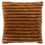 8720367904460 hazel 50x50cm tobacco brown 1