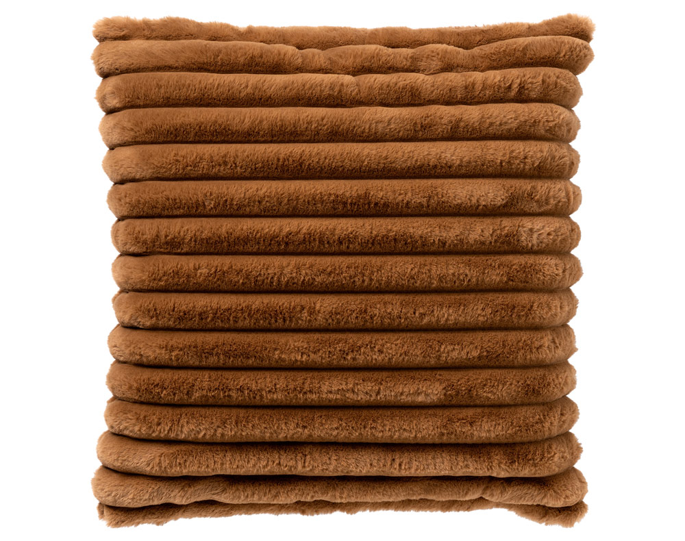 8720367904460 hazel 50x50cm tobacco brown 1