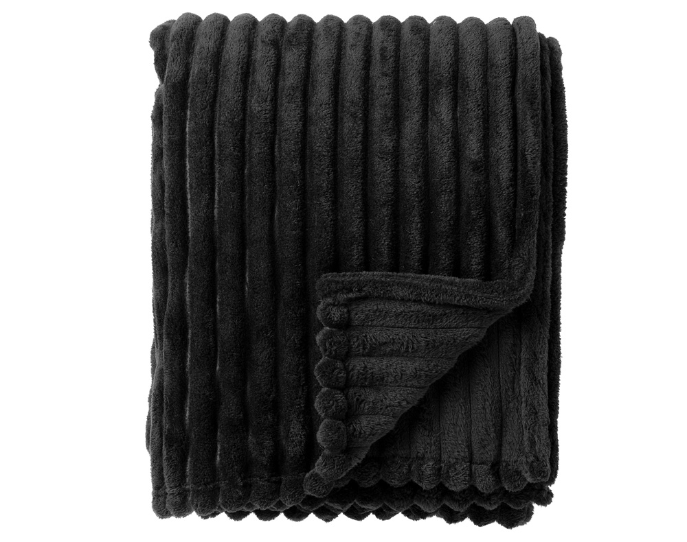 8720367904651 ricky 150x200cm raven 1