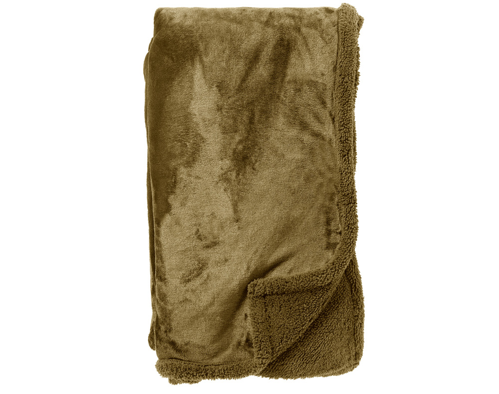 8720367904705 stanley 150x200cm military olive 1