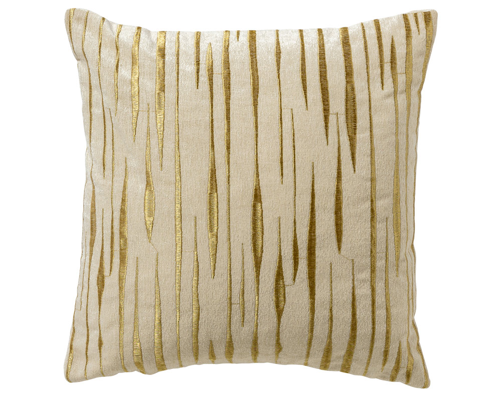8720367910447 connor 45x45cm summer sand 1