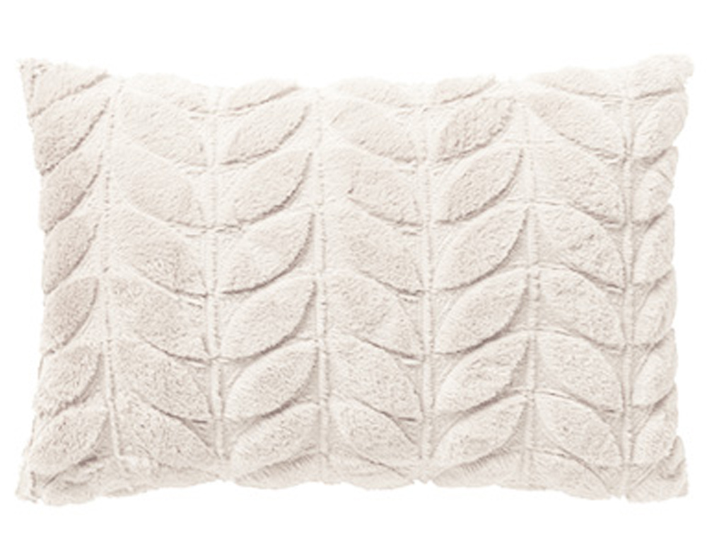 8720367926103 aya 40x60cm Snow White 1