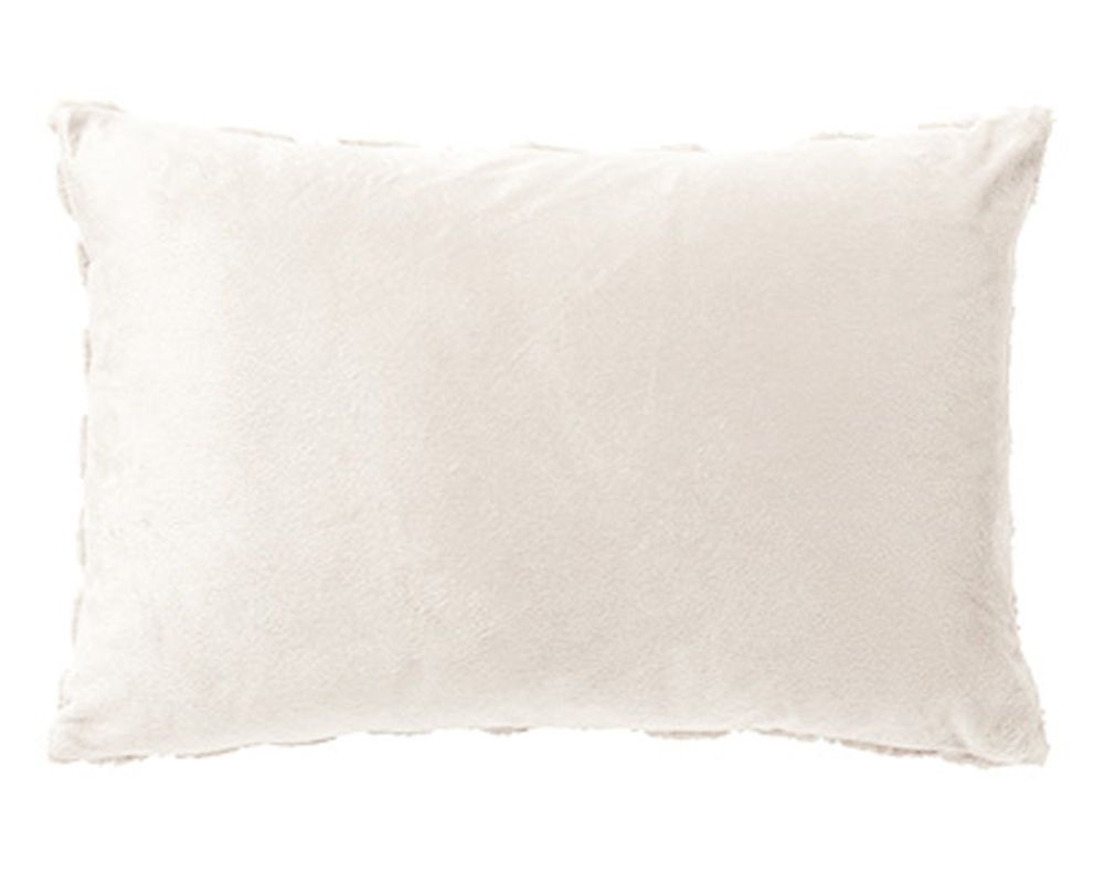 8720367926103 aya 40x60cm Snow White 2