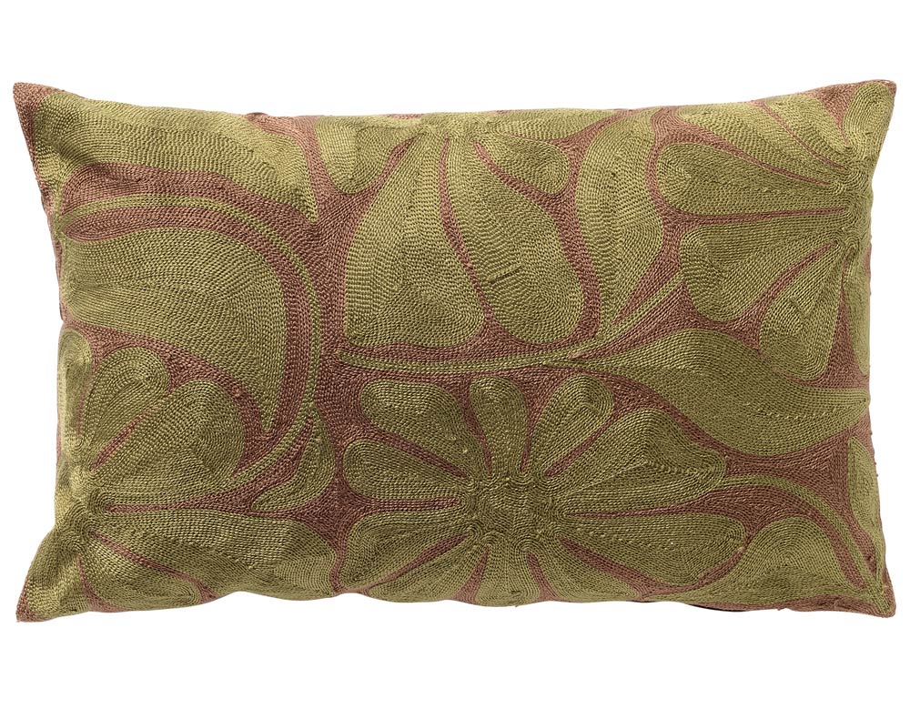 8720367930537 sierkussen 30x50cm dutch decor ivy myristica 1