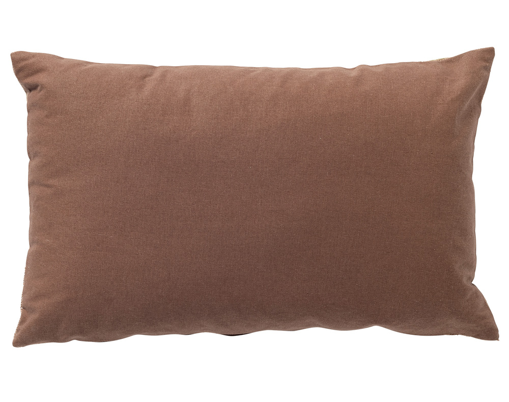 8720367930537 sierkussen 30x50cm dutch decor ivy myristica 2