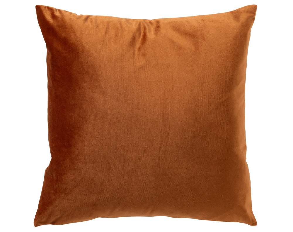 8720367930896 sierkussen 45x45cm dutch decor river brown patina 2