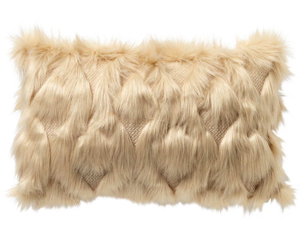8720367930933 sierkussen 30x50cm dutch decor figo irish cream 1
