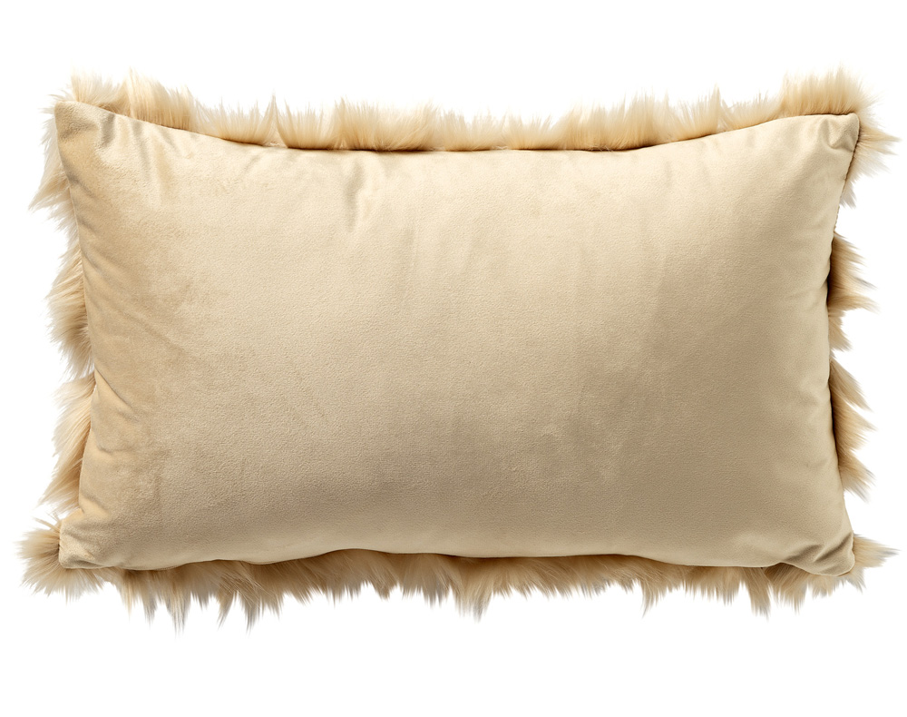 8720367930933 sierkussen 30x50cm dutch decor figo irish cream 2