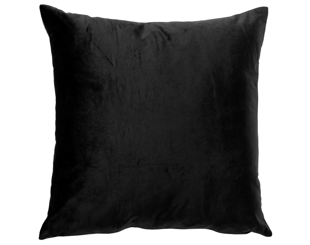 8720367930957 sierkussen 45x45cm dutch decor marco raven 2